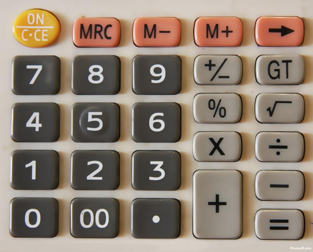 calculator_pad_numbers-other