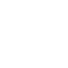 Biz 01