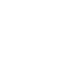 Biz 02