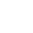 Biz 03